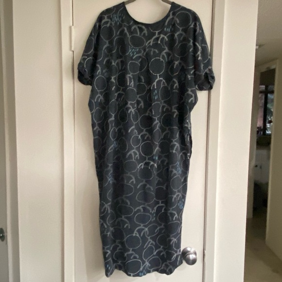 No Nasties Lyra Tunic - Picture 3 of 8